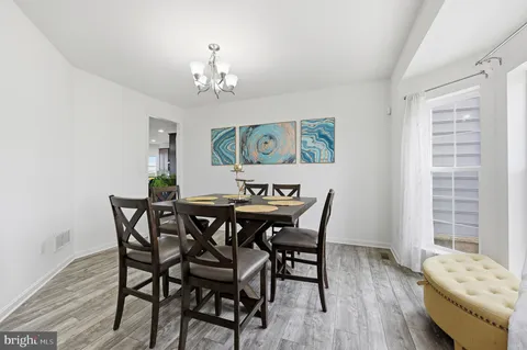 $749,900 | 314 Clydia Court, Middletown, DE 19709