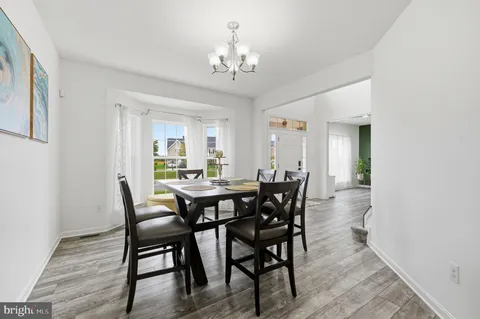 $749,900 | 314 Clydia Court, Middletown, DE 19709