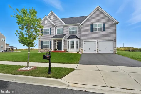$749,900 | 314 Clydia Court, Middletown, DE 19709