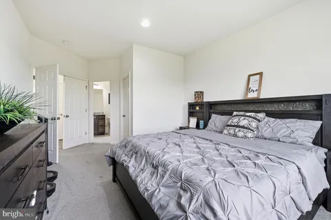 $749,900 | 314 Clydia Court, Middletown, DE 19709