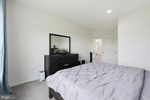 $749,900 | 314 Clydia Court, Middletown, DE 19709