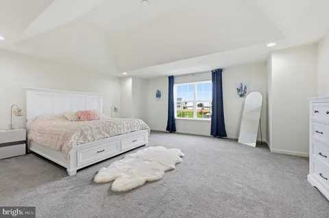 $749,900 | 314 Clydia Court, Middletown, DE 19709