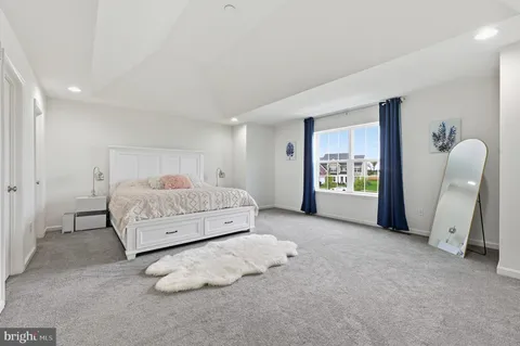 $749,900 | 314 Clydia Court, Middletown, DE 19709