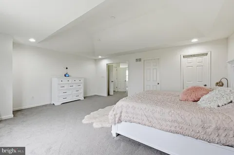 $749,900 | 314 Clydia Court, Middletown, DE 19709