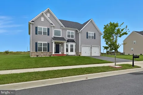 $749,900 | 314 Clydia Court, Middletown, DE 19709