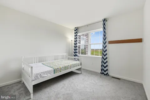 $749,900 | 314 Clydia Court, Middletown, DE 19709