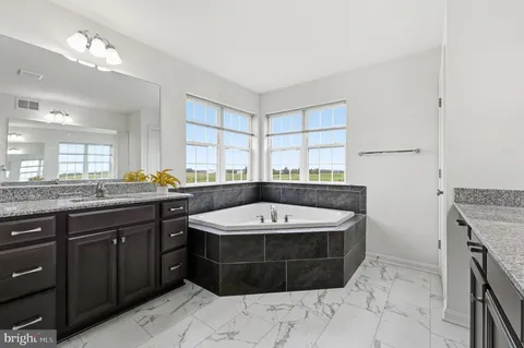 $749,900 | 314 Clydia Court, Middletown, DE 19709