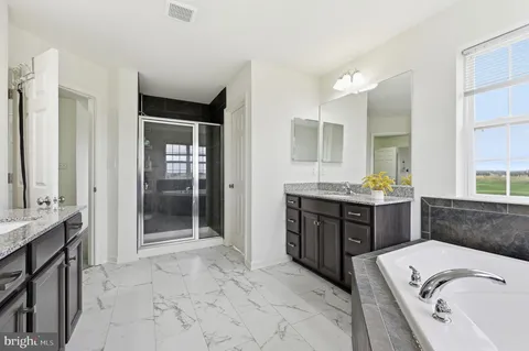 $749,900 | 314 Clydia Court, Middletown, DE 19709