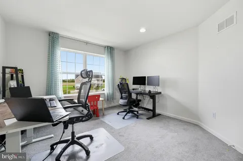 $749,900 | 314 Clydia Court, Middletown, DE 19709