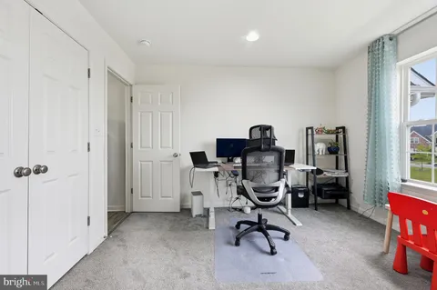 $749,900 | 314 Clydia Court, Middletown, DE 19709