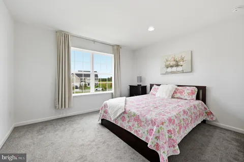 $749,900 | 314 Clydia Court, Middletown, DE 19709