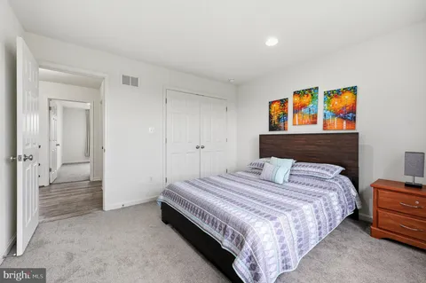 $749,900 | 314 Clydia Court, Middletown, DE 19709