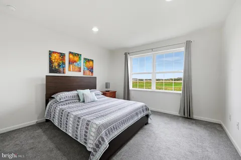 $749,900 | 314 Clydia Court, Middletown, DE 19709