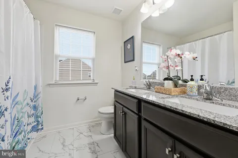 $749,900 | 314 Clydia Court, Middletown, DE 19709