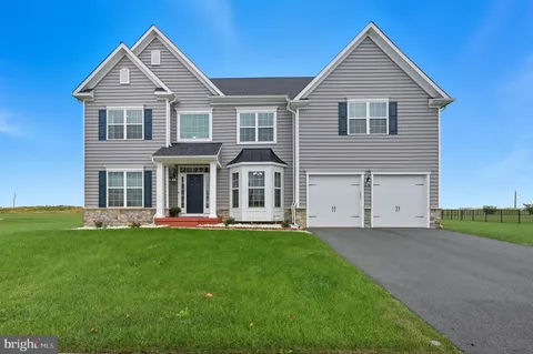 $749,900 | 314 Clydia Court, Middletown, DE 19709