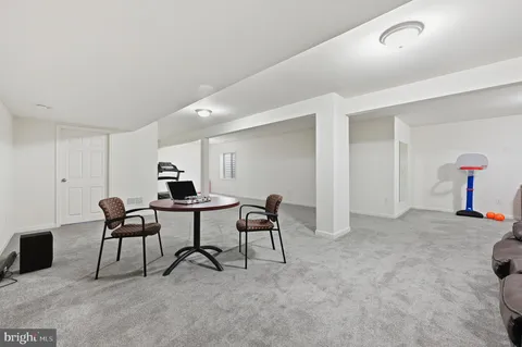 $749,900 | 314 Clydia Court, Middletown, DE 19709