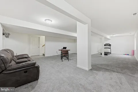 $749,900 | 314 Clydia Court, Middletown, DE 19709