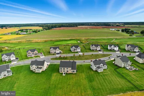 $749,900 | 314 Clydia Court, Middletown, DE 19709