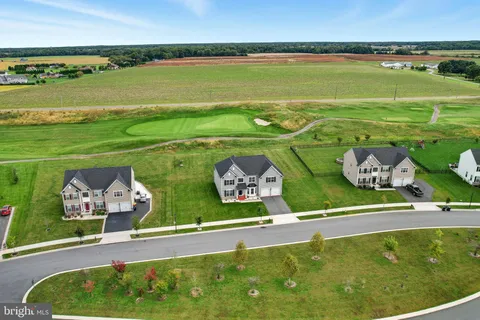 $749,900 | 314 Clydia Court, Middletown, DE 19709