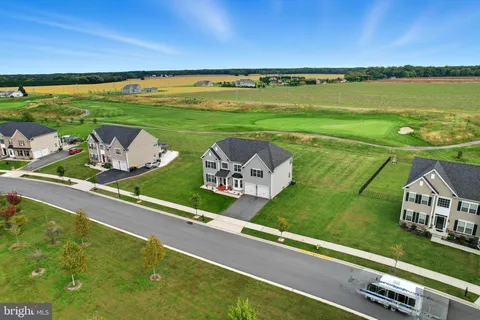 $749,900 | 314 Clydia Court, Middletown, DE 19709