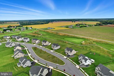 $749,900 | 314 Clydia Court, Middletown, DE 19709