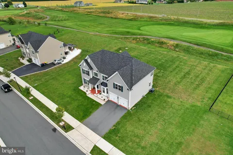 $749,900 | 314 Clydia Court, Middletown, DE 19709