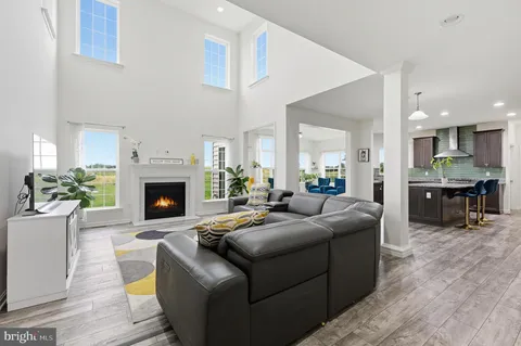 $749,900 | 314 Clydia Court, Middletown, DE 19709