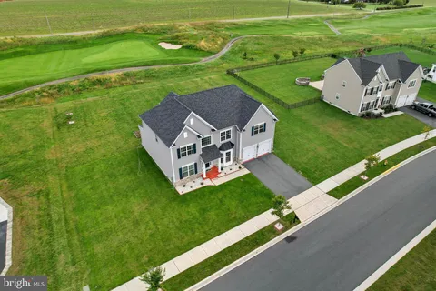 $749,900 | 314 Clydia Court, Middletown, DE 19709