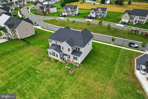 $749,900 | 314 Clydia Court, Middletown, DE 19709