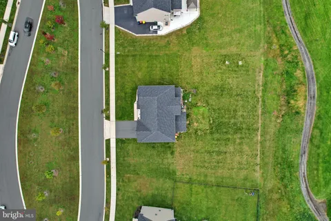 $749,900 | 314 Clydia Court, Middletown, DE 19709