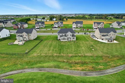 $749,900 | 314 Clydia Court, Middletown, DE 19709