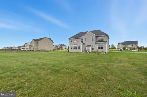 $749,900 | 314 Clydia Court, Middletown, DE 19709
