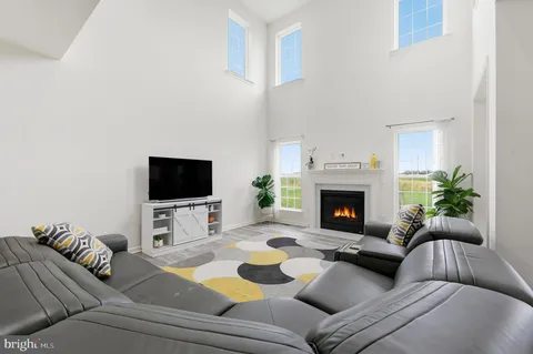 $749,900 | 314 Clydia Court, Middletown, DE 19709