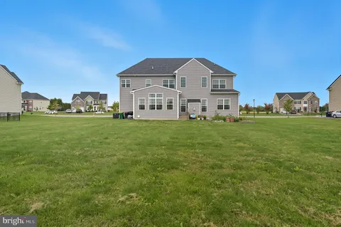 $749,900 | 314 Clydia Court, Middletown, DE 19709
