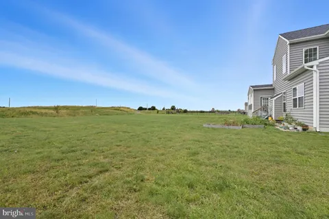 $749,900 | 314 Clydia Court, Middletown, DE 19709