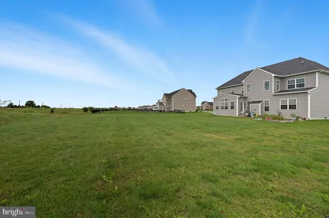 $749,900 | 314 Clydia Court, Middletown, DE 19709