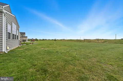 $749,900 | 314 Clydia Court, Middletown, DE 19709