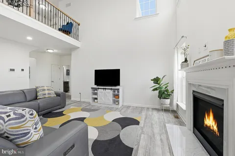 $749,900 | 314 Clydia Court, Middletown, DE 19709