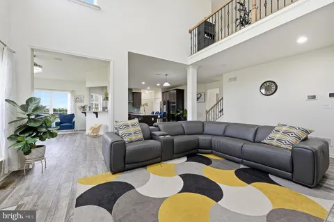 $749,900 | 314 Clydia Court, Middletown, DE 19709