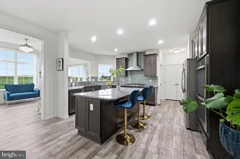 $749,900 | 314 Clydia Court, Middletown, DE 19709