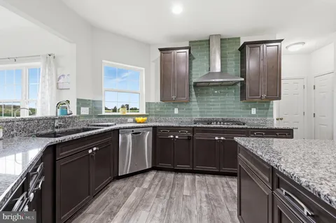 $749,900 | 314 Clydia Court, Middletown, DE 19709