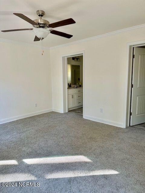 232 Maple Street Carthage, NC 28327 - Photo 5 of 6 .