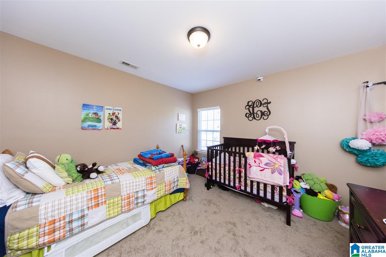 12522 Patsy Drive McCalla, AL 35111 - Photo 24 of 25 Gallery Image 24