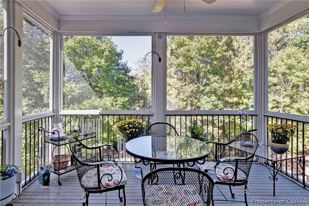 1665 River Ridge Williamsburg, VA 23185 - Photo 15 of 47