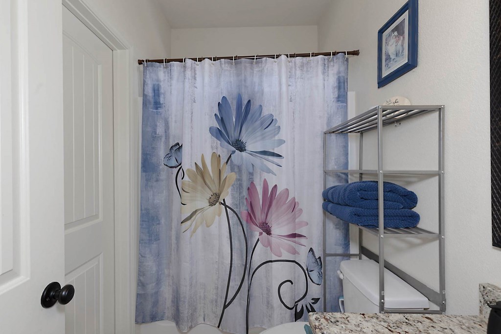 2074 Calhoun Road Hamilton, GA 31811 - Photo 13 of 45