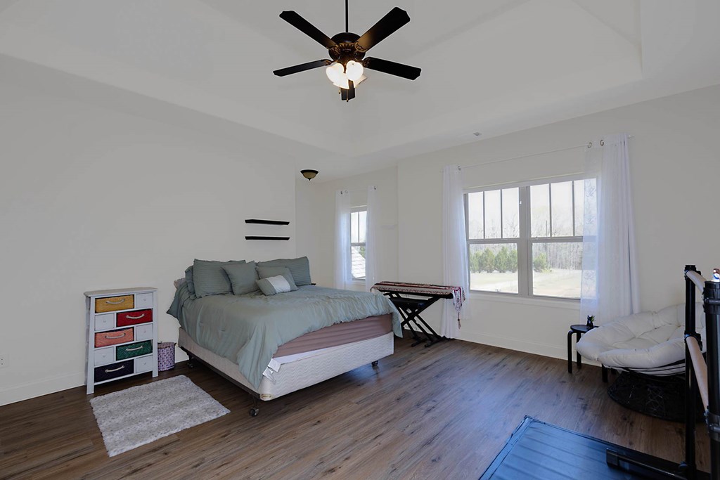 2074 Calhoun Road Hamilton, GA 31811 - Photo 15 of 45