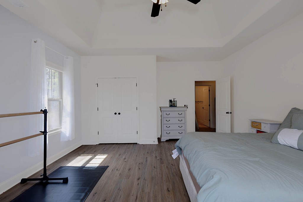 2074 Calhoun Road Hamilton, GA 31811 - Photo 16 of 45