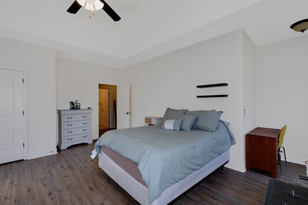 2074 Calhoun Road Hamilton, GA 31811 - Photo 17 of 45