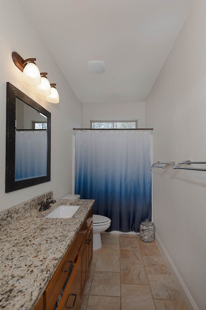 2074 Calhoun Road Hamilton, GA 31811 - Photo 18 of 45