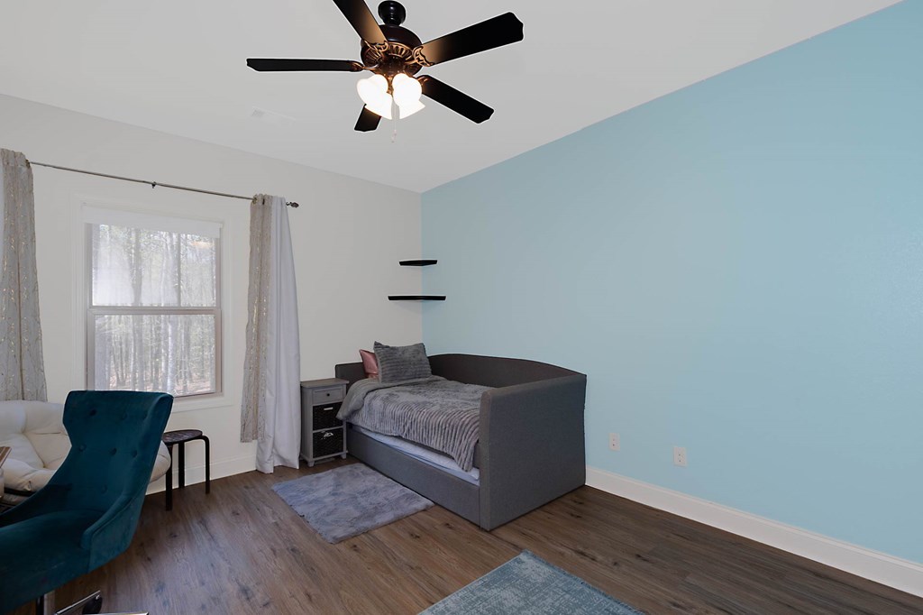 2074 Calhoun Road Hamilton, GA 31811 - Photo 21 of 45